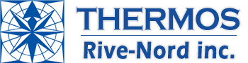 Thermos Rive-Nord inc.